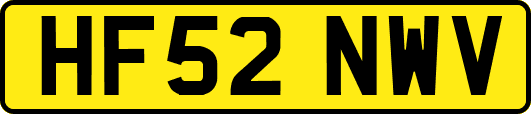 HF52NWV