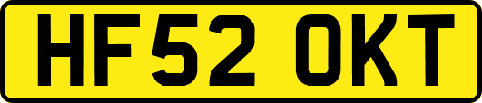 HF52OKT