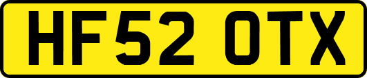 HF52OTX