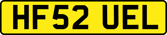 HF52UEL