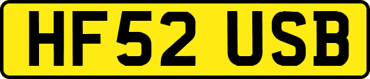 HF52USB