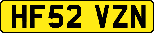 HF52VZN