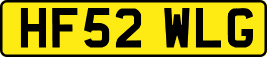 HF52WLG