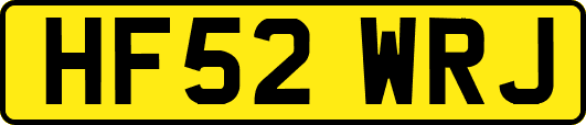 HF52WRJ