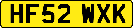 HF52WXK