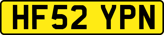 HF52YPN