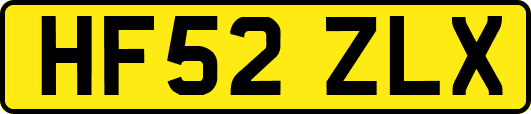 HF52ZLX