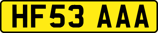 HF53AAA