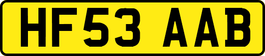 HF53AAB