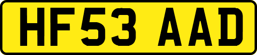 HF53AAD