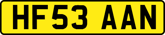 HF53AAN
