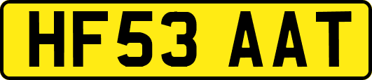 HF53AAT
