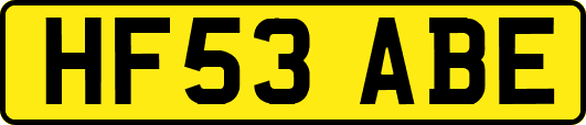 HF53ABE
