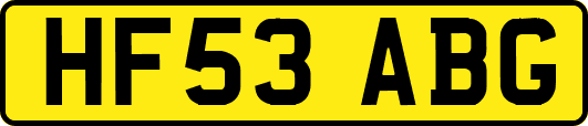 HF53ABG