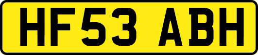 HF53ABH