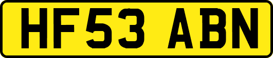 HF53ABN