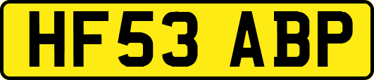 HF53ABP