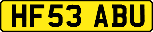 HF53ABU