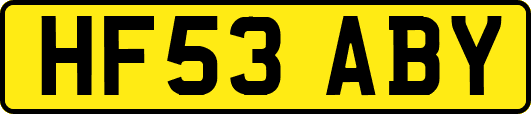 HF53ABY