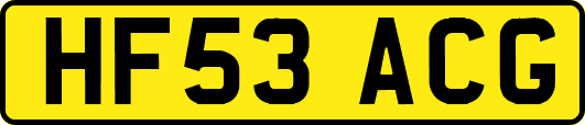 HF53ACG