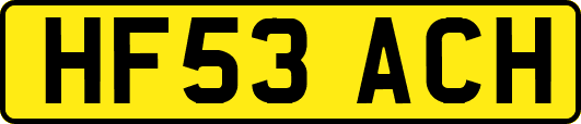 HF53ACH