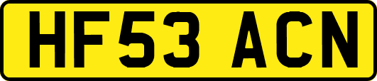 HF53ACN