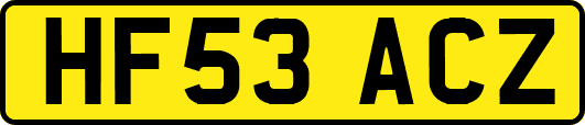 HF53ACZ