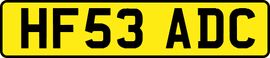 HF53ADC