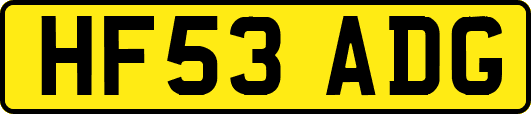 HF53ADG