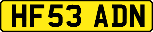 HF53ADN