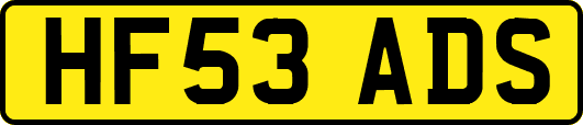 HF53ADS