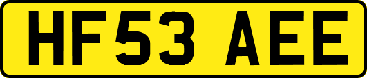 HF53AEE
