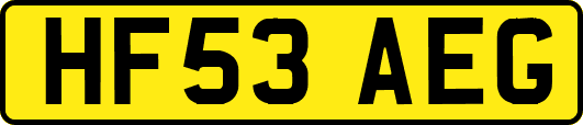 HF53AEG