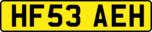 HF53AEH