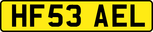 HF53AEL