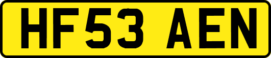 HF53AEN