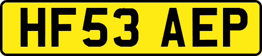 HF53AEP