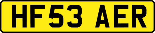 HF53AER