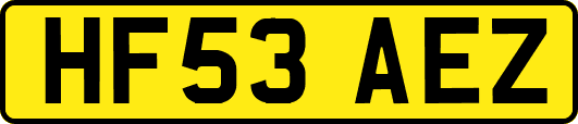 HF53AEZ