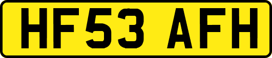 HF53AFH