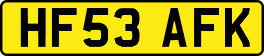 HF53AFK