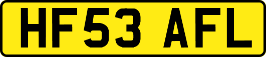 HF53AFL