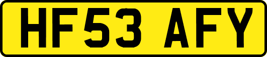 HF53AFY