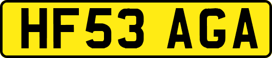 HF53AGA