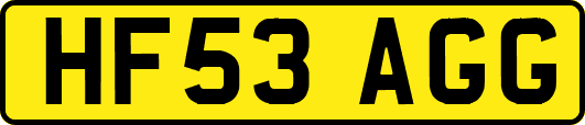 HF53AGG