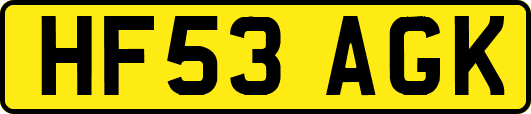 HF53AGK