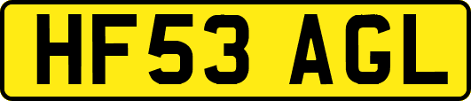 HF53AGL