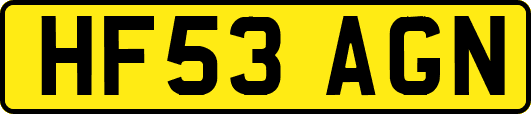 HF53AGN
