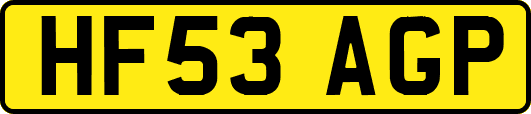 HF53AGP