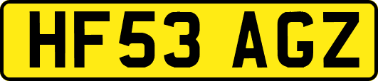 HF53AGZ
